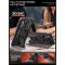 Supcase Supcase Galaxy S26 Plus Skal 2-SET MagSafe Unicorn Beetle Pro