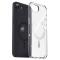 DUX DUCIS DUX DUCIS iPhone 17e / 16e Skal MagSafe Clin Series