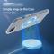 DUX DUCIS DUX DUCIS iPhone 17e / 16e Skal MagSafe Clin Series