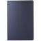  Samsung Galaxy Tab A8 10.5 (2021) Fodral Case Stand Mörk Blå