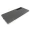  Sony Xperia 1 VI Skal TPU Transparent