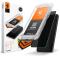 Spigen Spigen Galaxy S26 Plus Skärmskydd GLAS.tR 