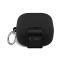 Tech-Protect Tech-Protect Galaxy Buds 4 / 4 Pro Skal Slim Hook Svart