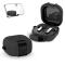 Tech-Protect Tech-Protect Galaxy Buds 4 / 4 Pro Skal Slim Hook Svart