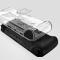  ASUS ROG Ally X Skal Kickstand TPU Transparent