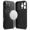 Ringke Ringke iPhone 16 Pro Max Skal MagSafe Onyx Svart