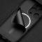 Ringke Ringke iPhone 16 Pro Max Skal MagSafe Onyx Svart