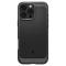 Spigen Spigen iPhone 16 Pro Skal MagSafe Rugged Armor Matt Svart