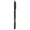 Spigen Spigen iPhone 16 Pro Skal MagSafe Rugged Armor Matt Svart