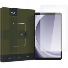 HOFI HOFI Samsung Galaxy Tab A11 / A9 Sk&auml;rmskydd Pro+ H&auml;rdat Glas
