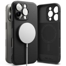 Ringke Ringke iPhone 16 Pro Max Skal MagSafe Onyx Svart
