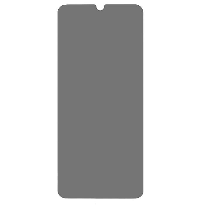 Bild 2,  Samsung Galaxy Xcover 7/7 Pro Skärmskydd Härdat Glas Privacy