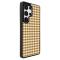 EYCASE EYCASE Samsung Galaxy S26 Ultra Skal MagSafe Grid Series