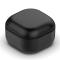  Samsung Galaxy Buds FE Laddningsfodral Svart