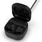  Samsung Galaxy Buds FE Laddningsfodral Svart