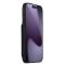 LC.IMEEKE LC.IMEEKE iPhone 17 Pro Max Skal Med Avtagbar Korthållare Läder
