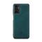 DG.MING DG.MING Samsung Galaxy A13 4G Skal 2in1 Magnetisk Avtagbart Kortfack