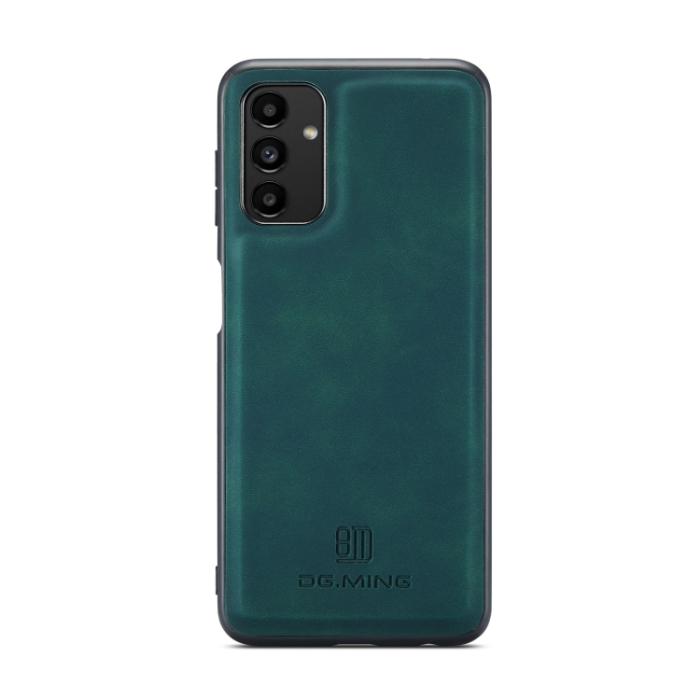Bild 4, DG.MING DG.MING Samsung Galaxy A13 4G Skal 2in1 Magnetisk Avtagbart Kortfack