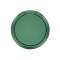  Mobilring Ring Hållare Kickstand Midnight Green