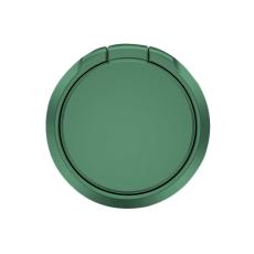  Mobilring Ring H&aring;llare Kickstand Midnight Green