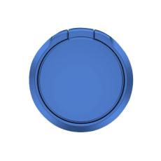  Mobilring Ring H&aring;llare Kickstand Safirbl&aring;