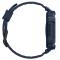 Spigen Spigen Apple Watch 11/10 42 mm Skal/Armband Rugged Armor 'Pro'