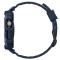 Spigen Spigen Apple Watch 11/10 42 mm Skal/Armband Rugged Armor 'Pro'