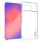 ENKAY ENKAY Google Pixel 7 Skal Shockproof TPU Transparent