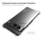 ENKAY ENKAY Google Pixel 7 Skal Shockproof TPU Transparent