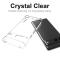 ENKAY ENKAY Google Pixel 7 Skal Shockproof TPU Transparent