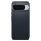 Spigen Spigen Google Pixel 10 / 10 Pro Skal MagSafe Thin Fit Metal Slate