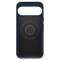 Spigen Spigen Google Pixel 10 / 10 Pro Skal MagSafe Thin Fit Metal Slate