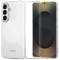 Tech-Protect Tech-Protect Samsung Galaxy S26 Skal FlexAir Transparent