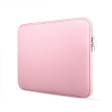  Laptop Neopren Sleeve V&auml;ska 13.3" Ljus Rosa
