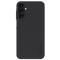 NILLKIN NILLKIN Galaxy A15 5G Skal Frosted Shield Pro Matt Svart