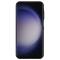 NILLKIN NILLKIN Galaxy A15 5G Skal Frosted Shield Pro Matt Svart