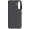 NILLKIN NILLKIN Galaxy A15 5G Skal Frosted Shield Pro Matt Svart