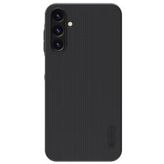 NILLKIN NILLKIN Galaxy A15 5G Skal Frosted Shield Pro Matt Svart