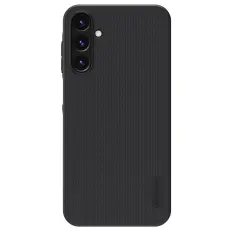 NILLKIN NILLKIN Galaxy A15 5G Skal Frosted Shield Pro Matt Svart