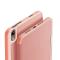DUX DUCIS DUX DUCIS iPad Mini 2024/2021 Fodral DOMO Pennhållare