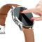 IMAK IMAK Garmin Fenix 8 47 mm Skärmskydd