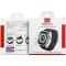 IMAK IMAK Garmin Fenix 8 47 mm Skärmskydd