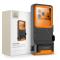 Tech-Protect Tech-Protect Universal IPX8 Pro Dykning Vattentätt Fodral