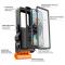 Tech-Protect Tech-Protect Universal IPX8 Pro Dykning Vattentätt Fodral