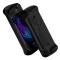  ASUS ROG Ally X Skal Anti-Drop Silikon Svart