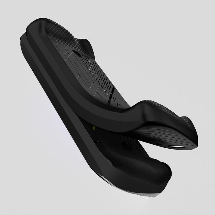 Bild 4,  ASUS ROG Ally X Skal Anti-Drop Silikon Svart
