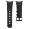 Tech-Protect Tech-Protect Galaxy Watch Ultra (2025) / 47 mm Läder Armband Delta