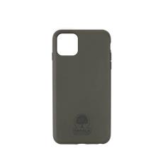 Onsala ONSALA iPhone 11 Pro Mobilskal ECO Gr&ouml;n