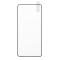  OnePlus 15 Skärmskydd Heltäckande Härdat Glas