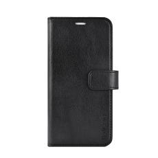 Radicover Radicover iPhone 16 Fodral Str&aring;lningsskydd Svart